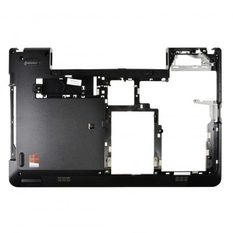 Lenovo ThinkPad Edge E540 Spodní vana