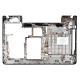 Lenovo ThinkPad Edge E540 Spodní vana thumb_63837