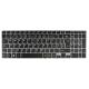 Toshiba Tecra Z50-A-05Y Klávesnice thumb_63838