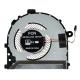 Dell Inspiron 13 (5370) Ventilátor thumb_63840