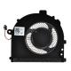 Dell Inspiron 13 (5370) Ventilátor thumb_63841