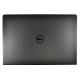 Dell Inspiron 15 3576 Vrchní kryt displeje thumb_63842