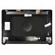 Dell Inspiron 15 3576 Vrchný kryt displeja thumb_63843