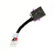 Acer Aspire VN7-793G-78Y4 Napájecí konektor - dc jack thumb_63846