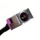 Acer Aspire VN7-793G-78Y4 Napájecí konektor - dc jack thumb_63847