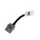 Acer Aspire VN7-793G-78Y4 DC jack thumb_63848