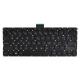 HP Pavilion 11-U X360 Keyboard thumb_63849