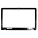HP 15-BS618TX Rámček displeja thumb_63853