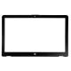 HP 15G-BR004TX Rámček displeja thumb_63854