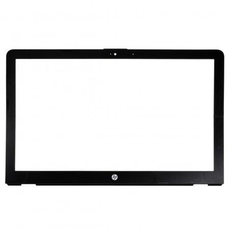 HP 15-BW510AU LCD screen frame
