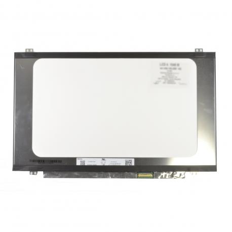 HP Pavilion 14-CE0099NIA LCD screen
