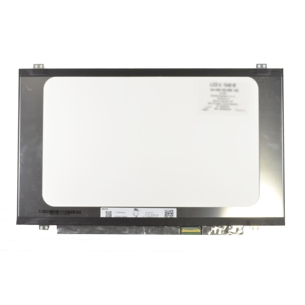 Lenovo ThinkPad E495 20NE0005CC LCD screen