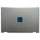 HP 15-CR0000NO Top cover for LCD screen thumb_63877