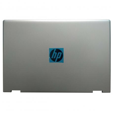 HP 15-CR0000NO Top cover for LCD screen