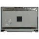 HP 15-CR0064ST Top cover for LCD screen thumb_63878