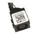 Dell Latitude 5500 Napájecí konektor - dc jack thumb_63883