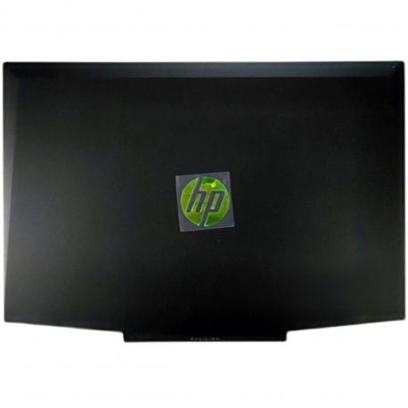 HP 15-DK0013NC Top cover for LCD screen