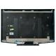 HP 15-DK1150TX Top cover for LCD screen thumb_63891