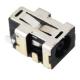 Asus UX501VW Napájecí konektor - dc jack thumb_63892