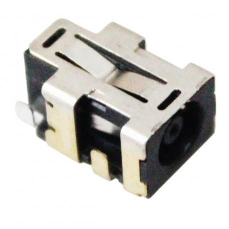 Asus UX501VW Napájecí konektor - dc jack