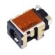 Asus UX501VW Napájecí konektor - dc jack thumb_63893