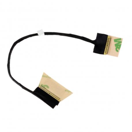 HP ENVY 13-AB058TU LCD screen cable