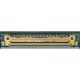 Acer Aspire VN7-792G-70Z9 LCD screen thumb_63898