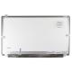 Acer Aspire VN7-792G-70Z9 LCD screen thumb_63899
