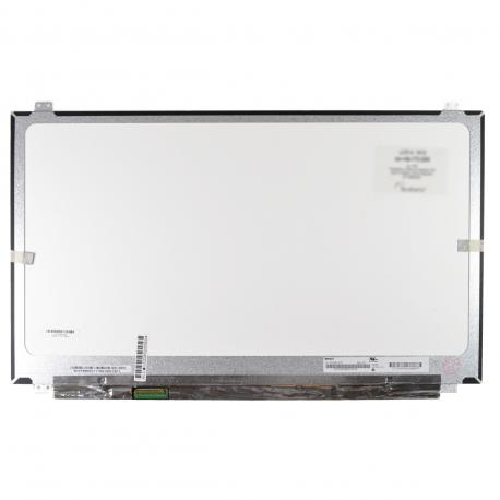 Lenovo ThinkPad P73 20QR002UMB Displej