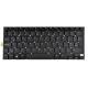 Dell Inspiron 11 (3148) Tastatur thumb_63906