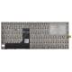 Dell Inspiron 11 P20T001 Klávesnice thumb_63907
