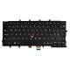 Lenovo ThinkPad X240 Klávesnica thumb_63908