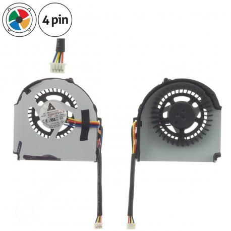 Copyright Terahertz CZ s.r.o. Lenovo ThinkPad X230i fan