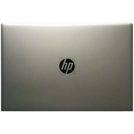 HP ProBook 650 G4 Top cover for LCD screen