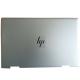 HP ENVY 15-ED0039TU Vrchný kryt displeja thumb_63915