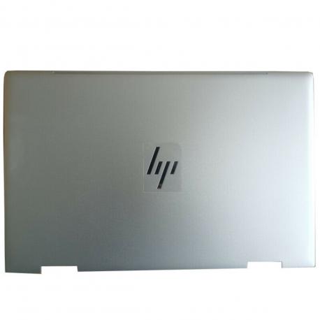 HP ENVY 15-ED0017TU Vrchný kryt displeja