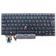 Lenovo ThinkPad X1 Carbon 7th Gen Keyboard thumb_63918