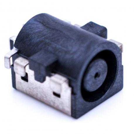 HP EliteBook 840 G2 Napájecí konektor - dc jack