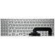 Asus VivoBook X507UA-EJ140T Klávesnica thumb_63923