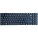 Asus VivoBook X507MA Keyboard thumb_63924