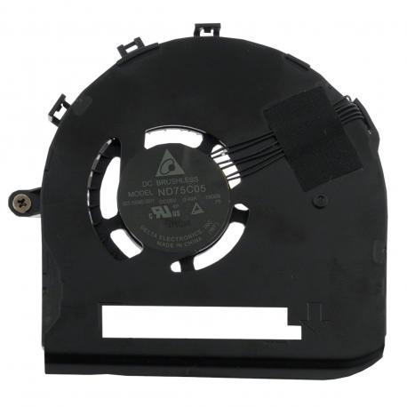 Lenovo ThinkPad T560 Fan