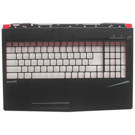 MSI GL63 8RC Palmrest