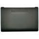 HP 17-BY0001TU Bottom case thumb_63935