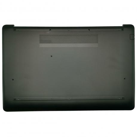 HP 17-BY0016CY Bottom case