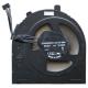 Lenovo ThinkPad E585 Fan thumb_63944