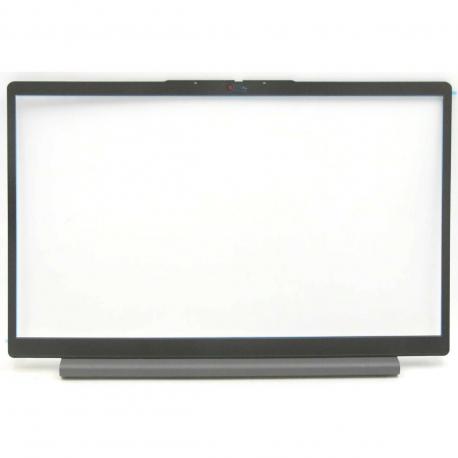 Lenovo IdeaPad 3-14ITL6 LCD screen frame