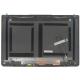 Lenovo IdeaPad 3-14ITL6 Top cover for LCD screen thumb_63949