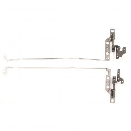 Lenovo IdeaPad 3-14ALC6 Hinges