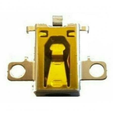 Lenovo IdeaPad 310-15ISK DC jack