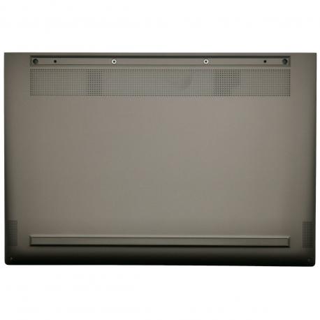 HP Spectre x360 13-AE004TU Bottom case